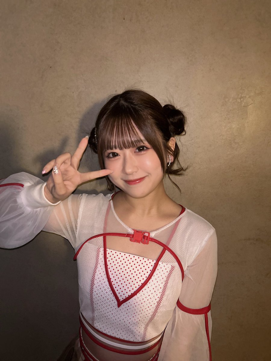 IDOL CONTENT EXPO～新春Premium Circuit LIVE!!!2026～』 ありがとう