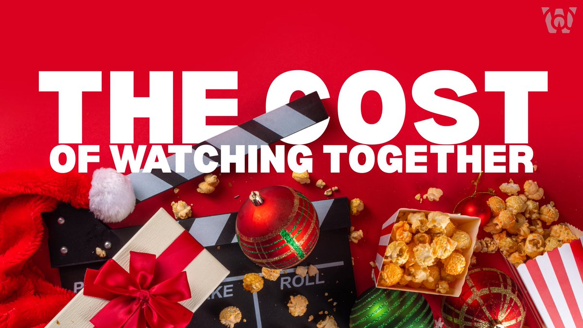 WALPHS.com tweet media