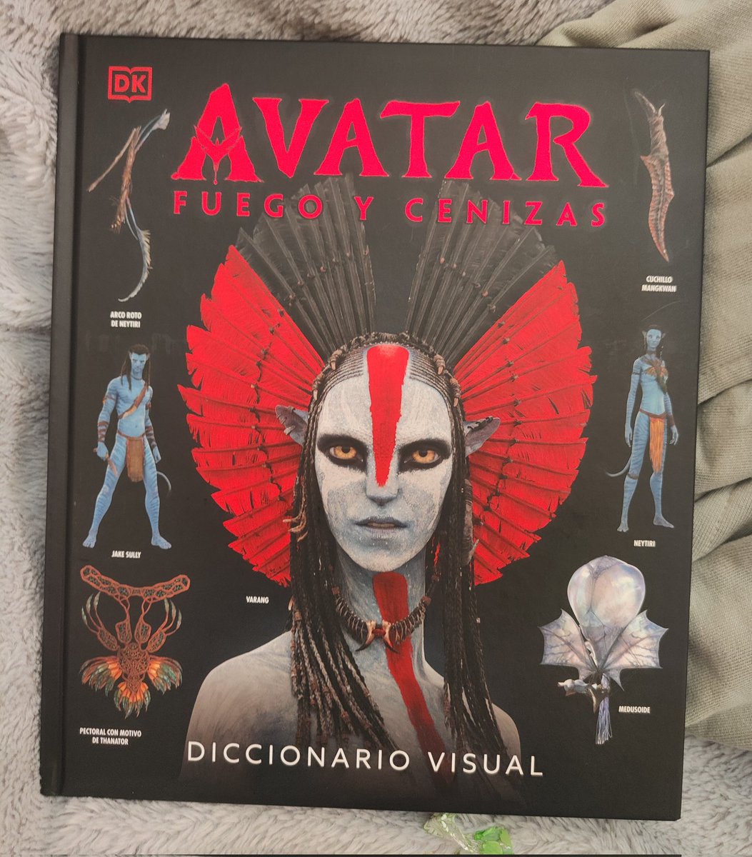 🦇luca tweet media