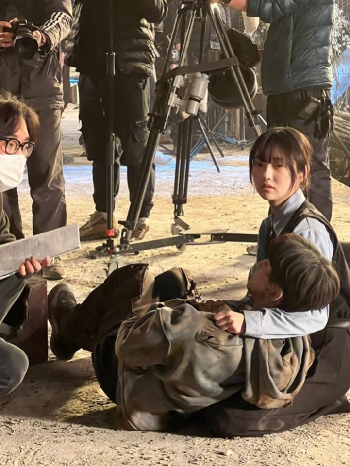 ackko_mine's tweet photo. 20260106 #hyello._.o IG๐ยน
๋ฏผ์๊ธฐ๋ ์!์
!
#์ด์คํธ #LEEJUNHO #ๆไฟๆ #ใคใธใฅใ
#O3Collective #O3CLTV #์บ์
๋ก #Cashero https://t.co/MzXDMIcaOu
