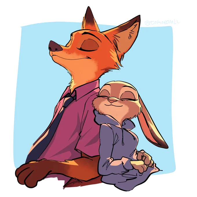 #wildehopps