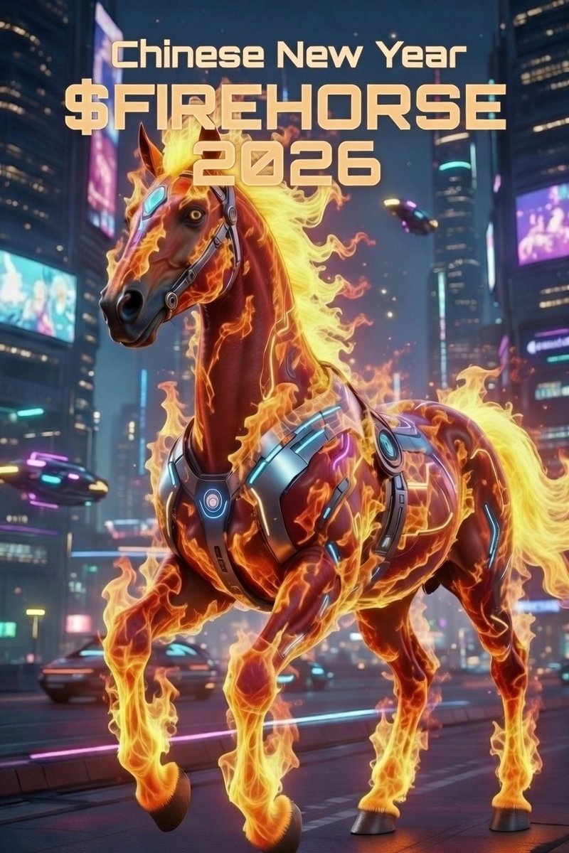 Alfa crypto 🚀🌕 tweet media