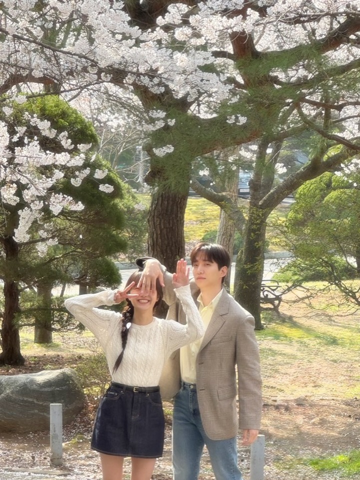 ackko_mine's tweet photo. 20260106 #hyello._.o IG๐ยฒ
๋ฏผ์๊ธฐ๋ ์!์
!
#์ด์คํธ #LEEJUNHO #ๆไฟๆ #ใคใธใฅใ
#O3Collective #O3CLTV #์บ์
๋ก #Cashero https://t.co/sTGtzNmPqn