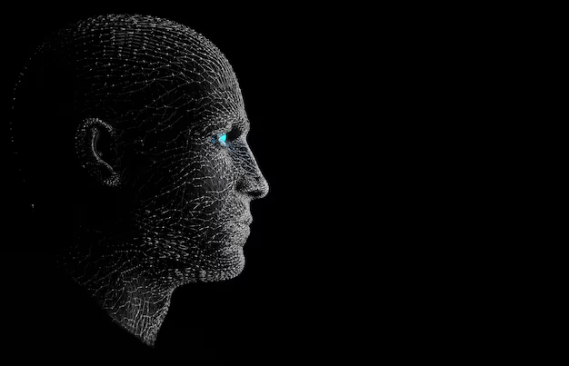 RVCrypto tweet media