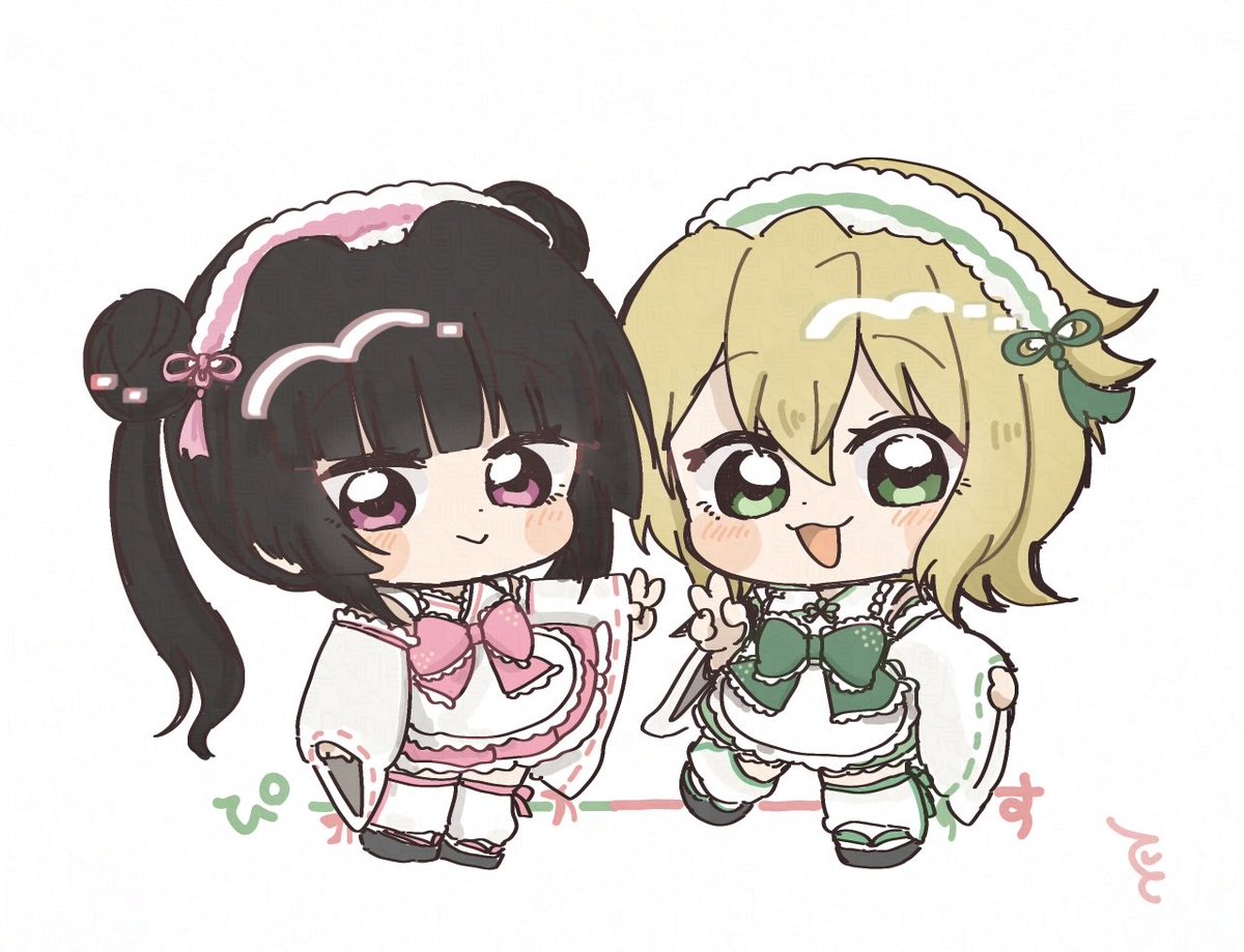 Abigail (@SwordOfTheBone) / Posts / X