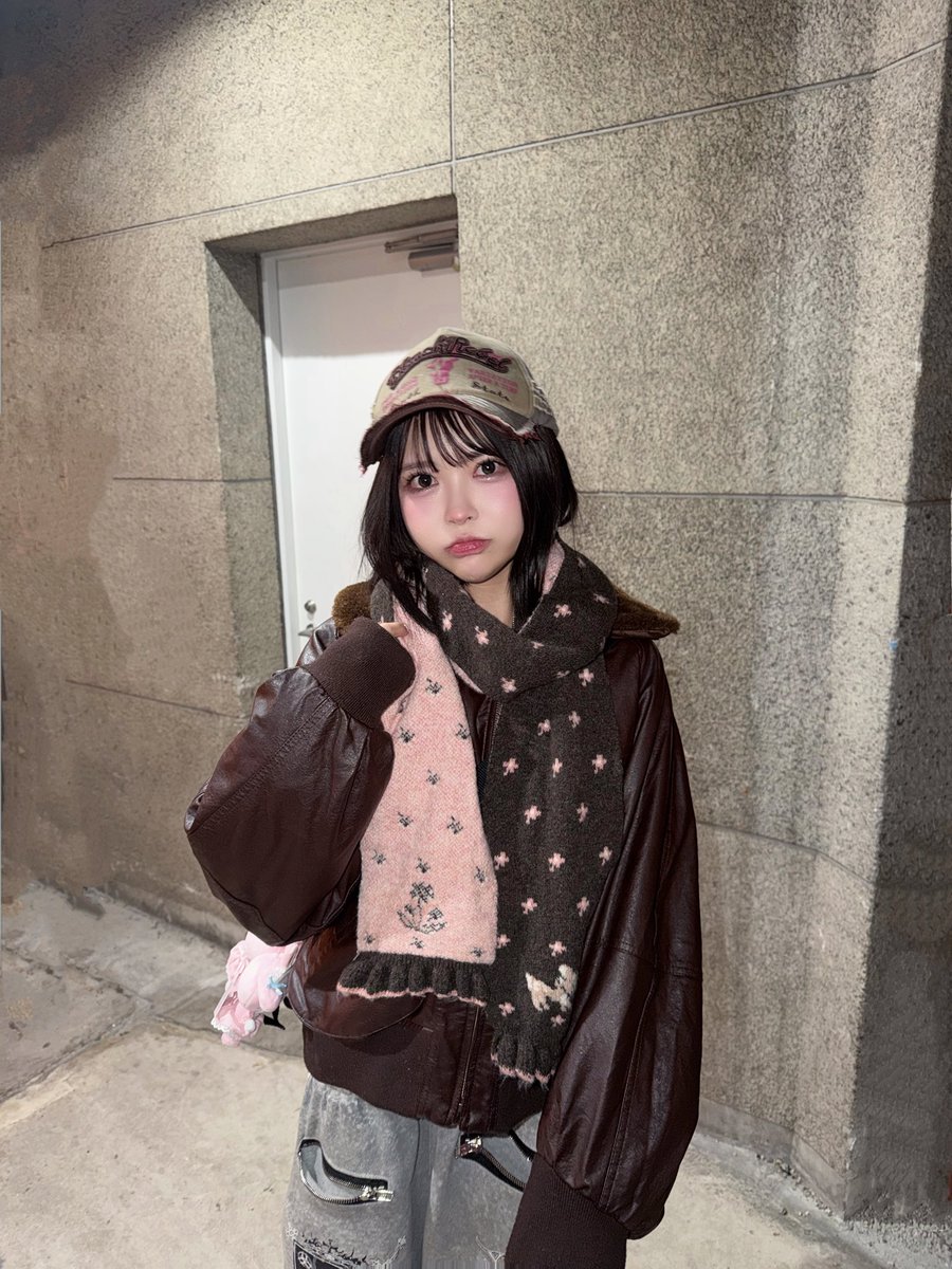 るーるる（小此木流花）Jams Collection (@ruka_jams) / Posts / X