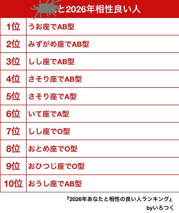 ざんか tweet media