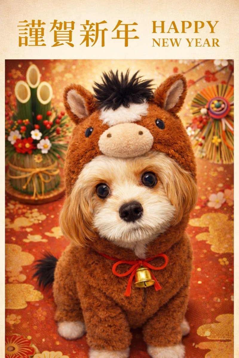 Yusuke.7 tweet media