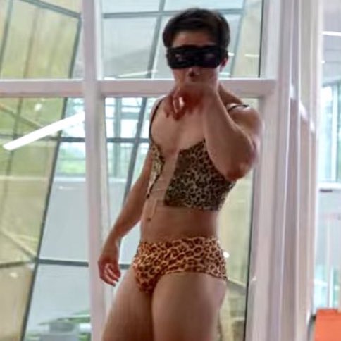 shanesfreckle's tweet image. i never seen better digital footprint in my life