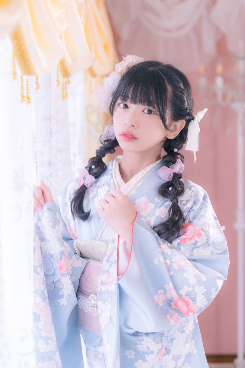 あんじゅページです 名作ランシューが再覚醒】圧倒的すぎるカッコよさ！ASICS「GEL-DS