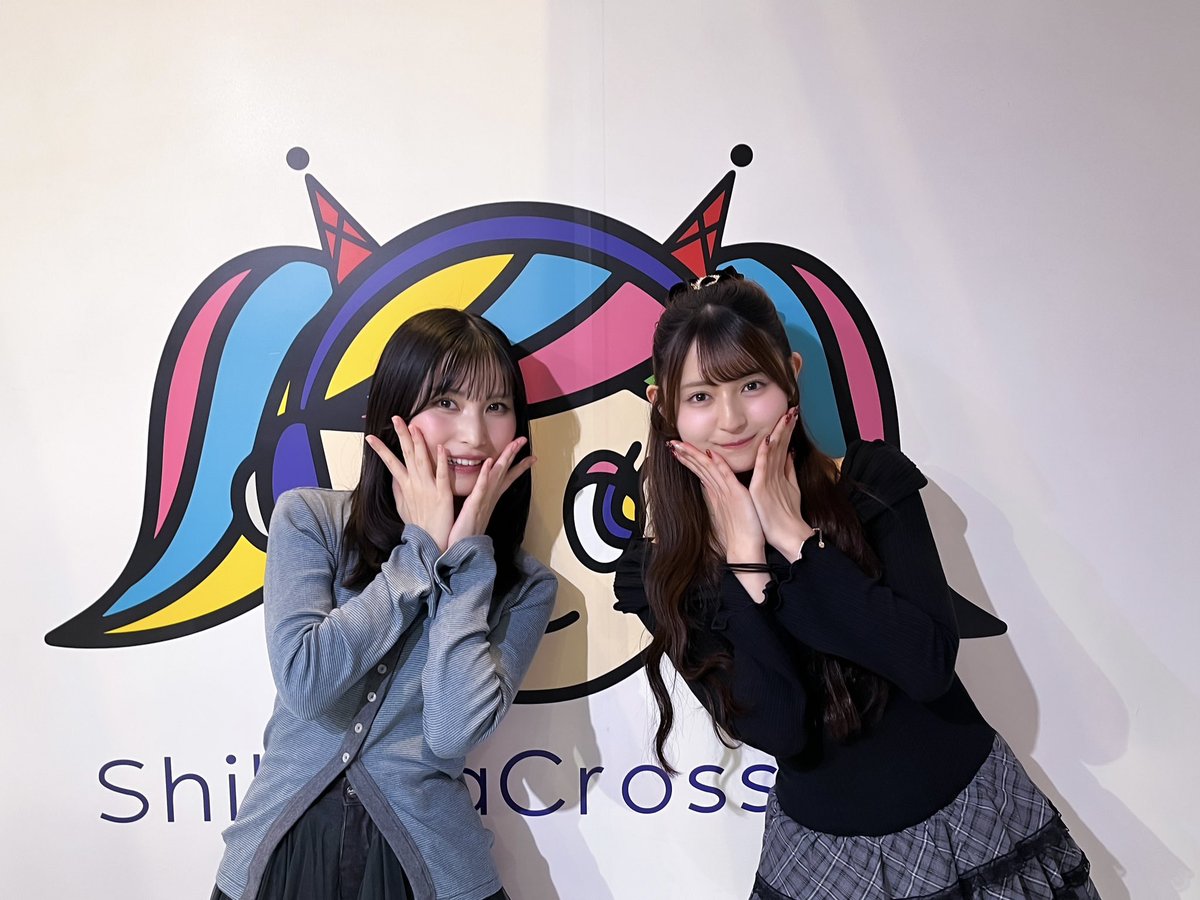 福岡 聖菜 (@seina_fuku48) / Posts / X