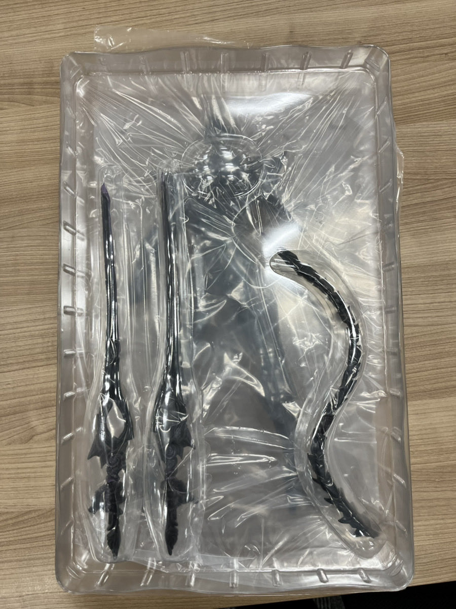 Yoshi. (@Yoshi6054) / Highlights / X