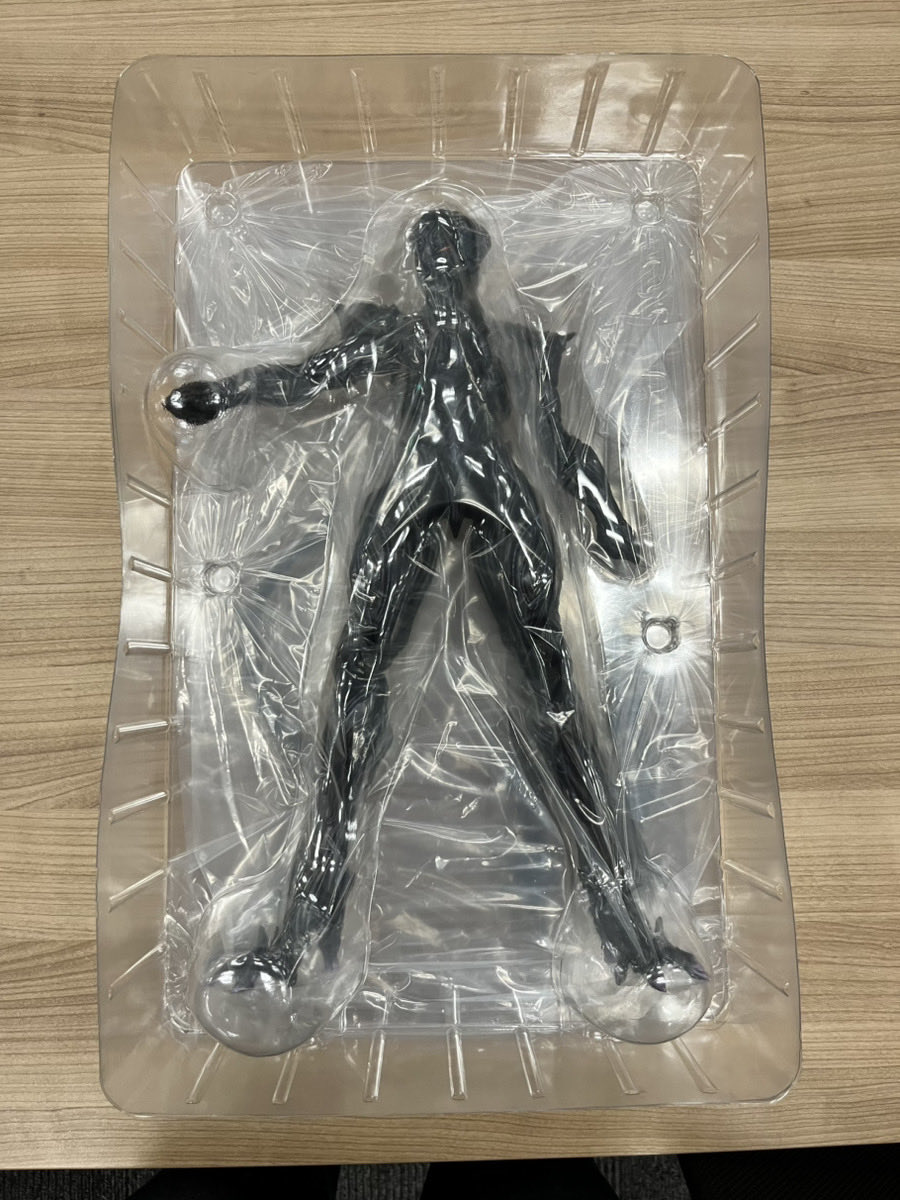 Yoshi. (@Yoshi6054) / Posts / X