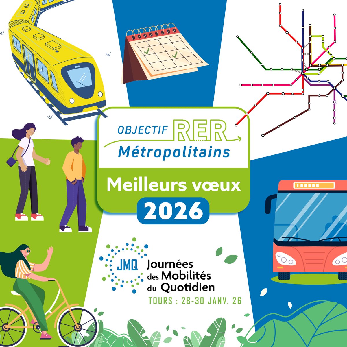 Objectif RER Métropolitains tweet media