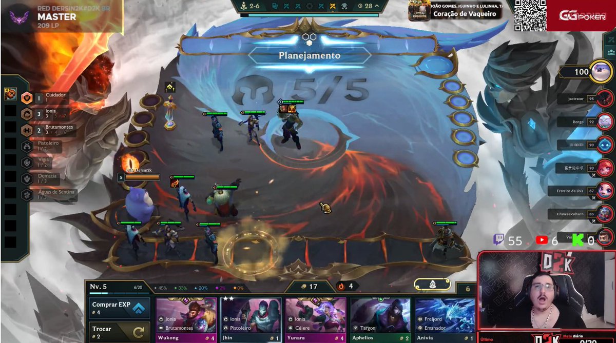 Dersin2k tweet media