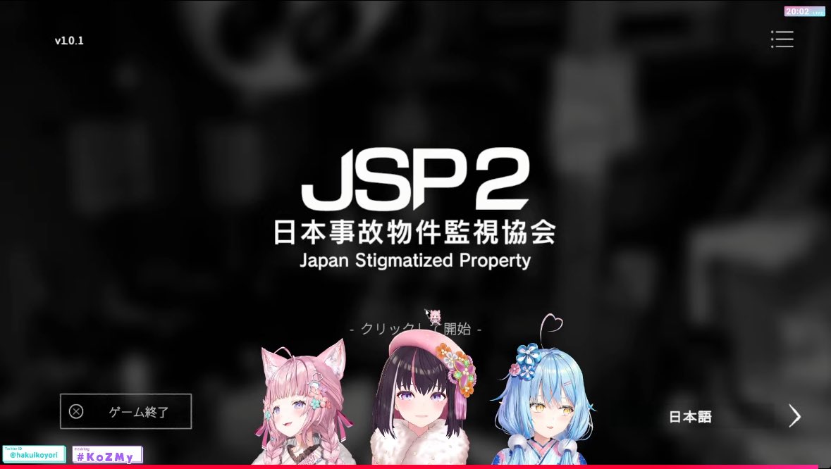 Post by ホゲホゲ on X: 大好き😁