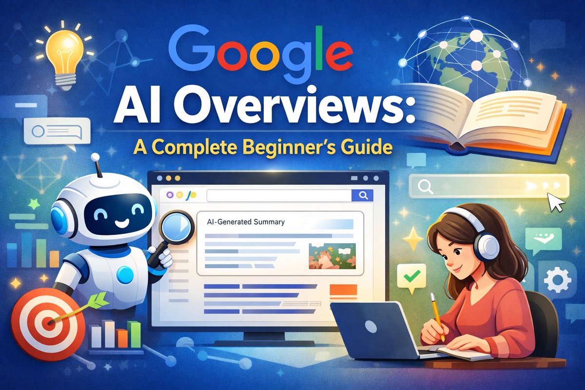 Pickup WP tweet media