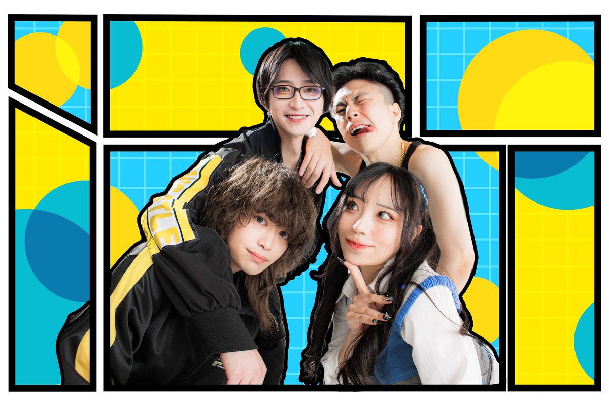 ★みみこページ★ みみこ (@_mimidom_) / Posts / X