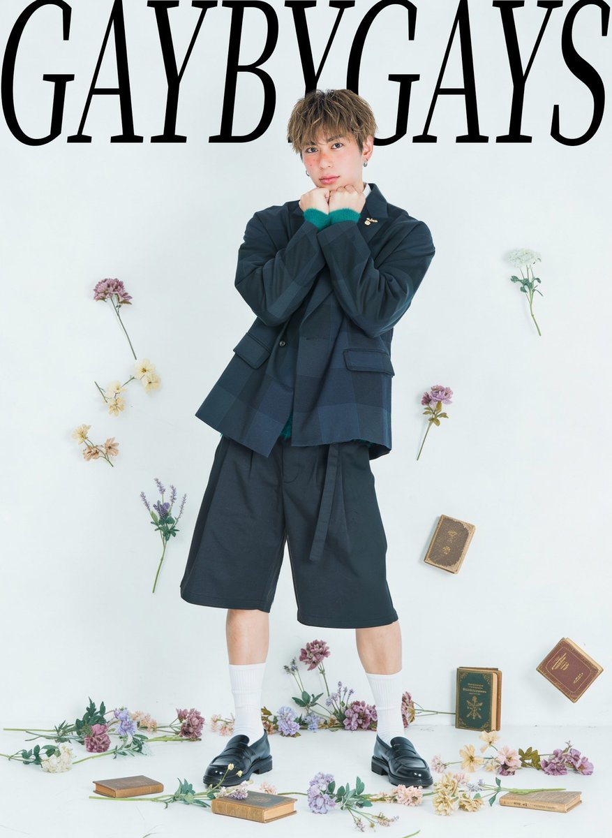 つばき (@11tsubakidayo22) / Posts / X