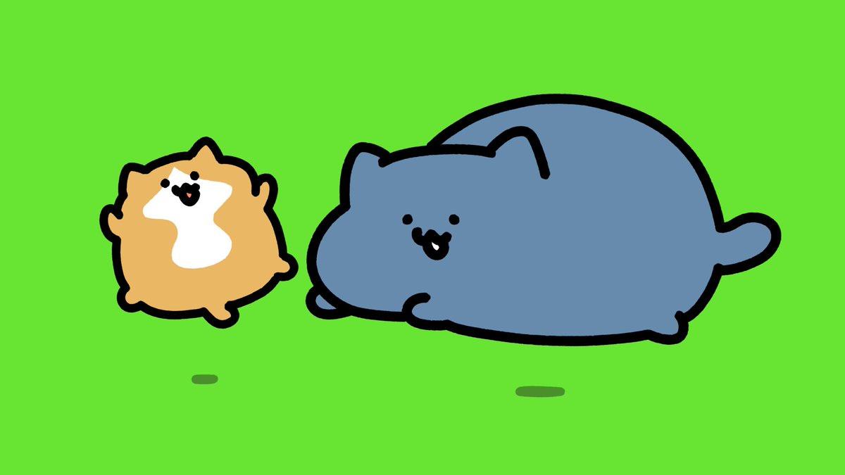 お文具 (@imoko_iimo) / Posts / X