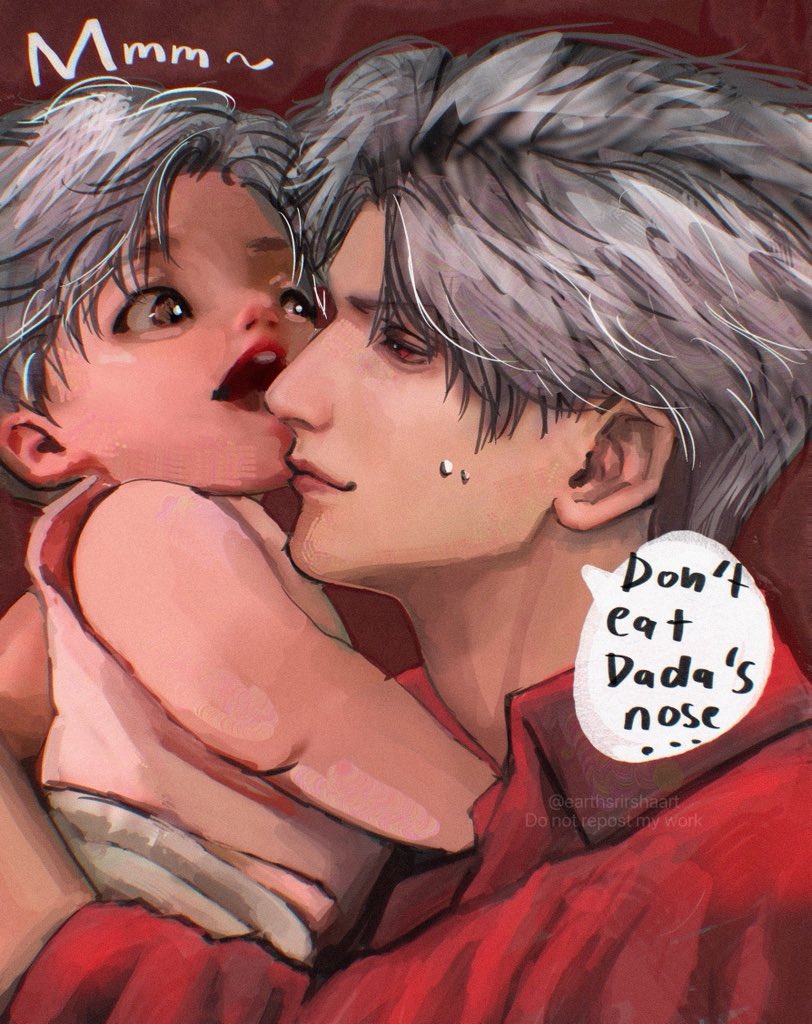 earth 🐚 tweet media