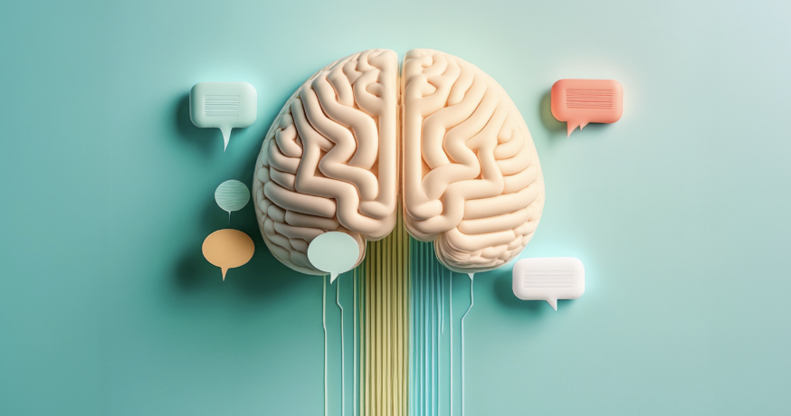 Trudy Darwin PR tweet media