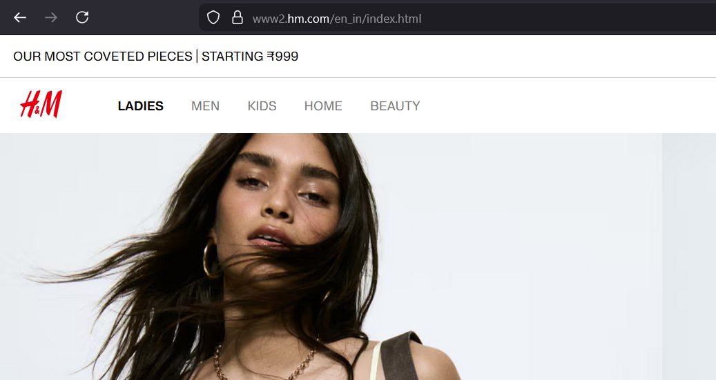 siddharth tweet media