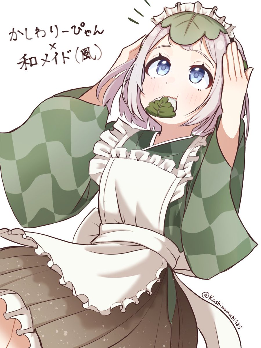 ＊しず＊さま おまとめ hq720.jpg?sqp=-