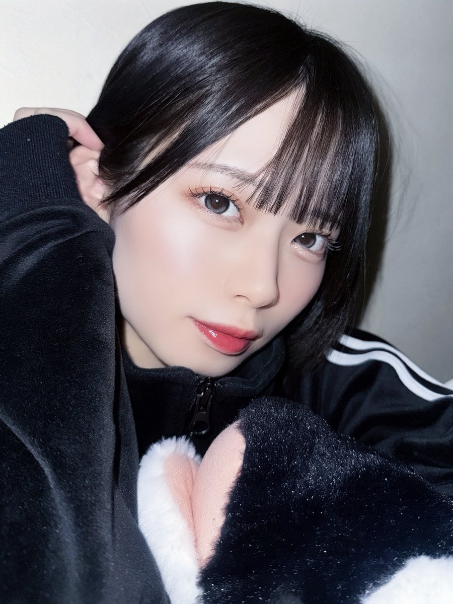 水宙 翠 (@sui_lxl) / Posts / X
