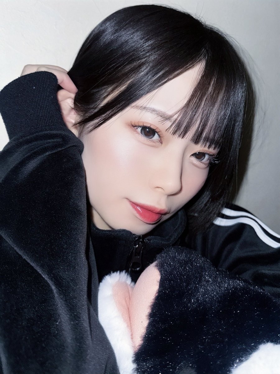 翠 水宙 翠 (@sui_lxl) / Posts / X