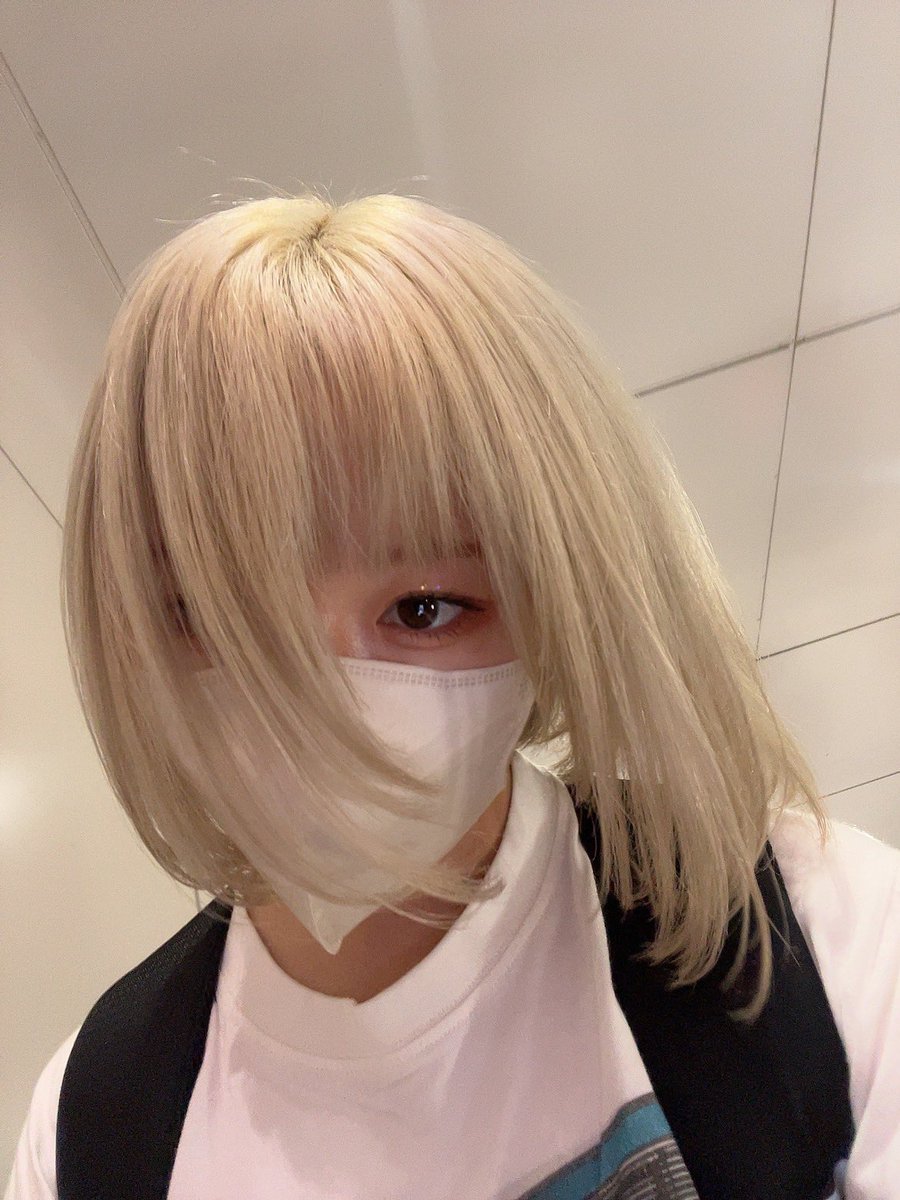 名前 (@24mzh) / Posts / X