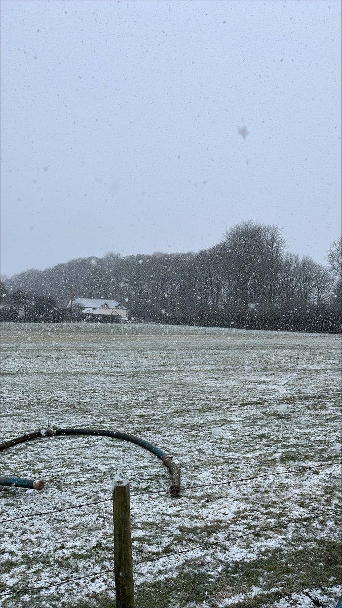 Ground and Water Ltd tweet media