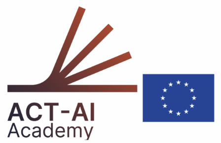 Oide Technology in Education tweet media