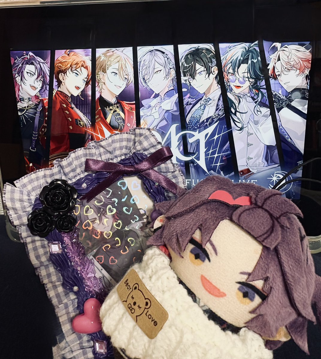 きたああああああああ！！！！！！