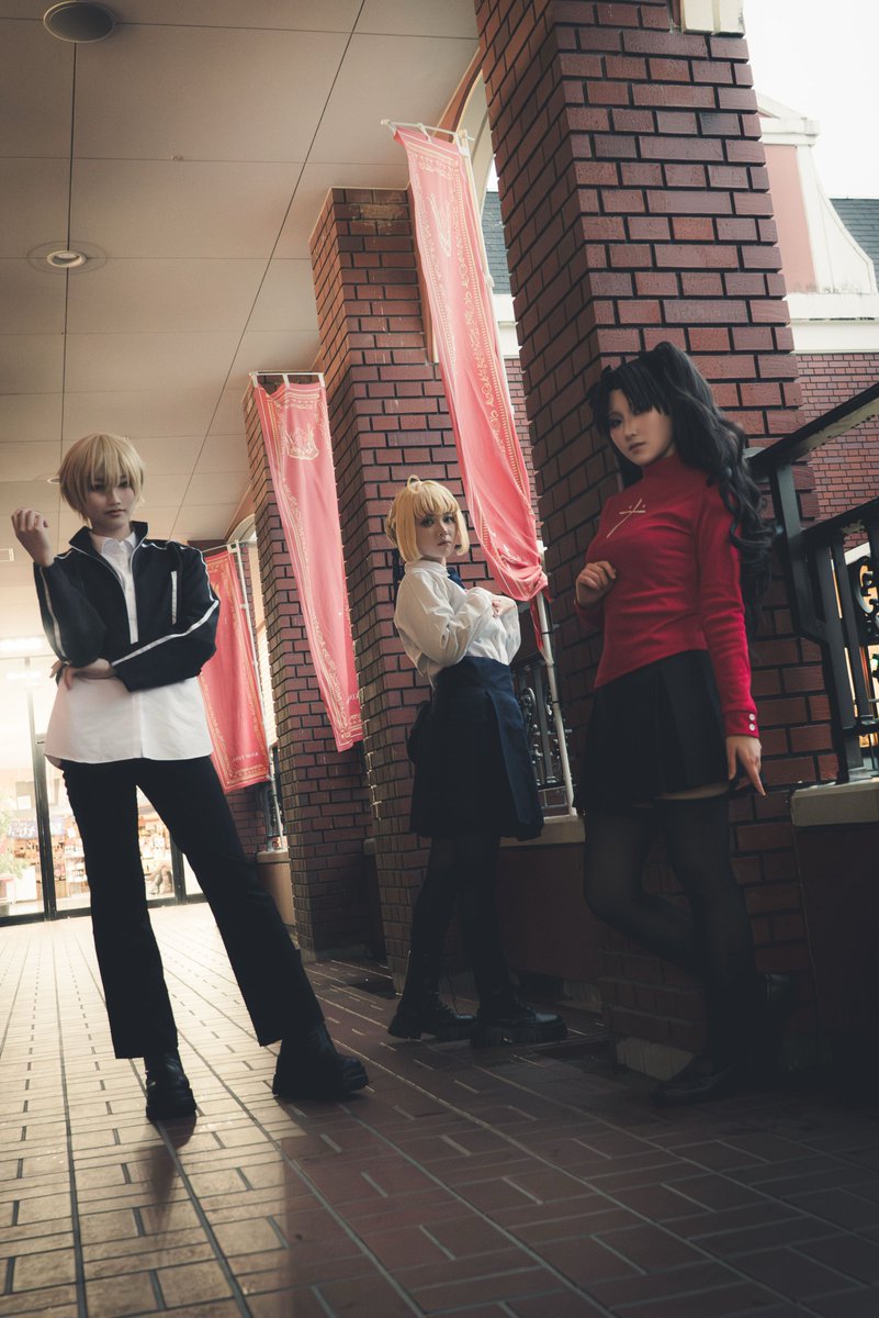 DEEN版放送20周年おめでとうございます✨