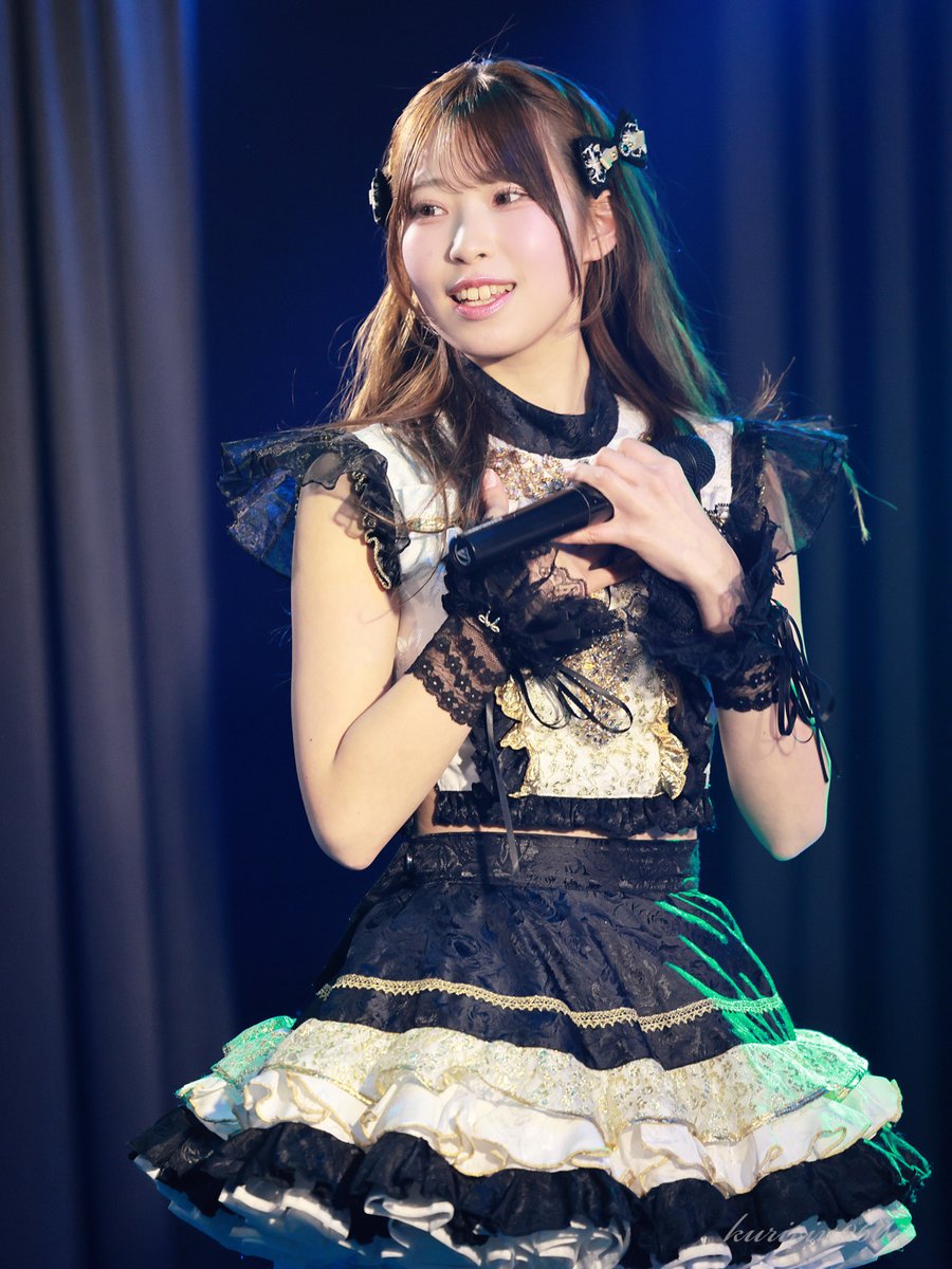 くりりん (@kuririn0605) / Posts / X