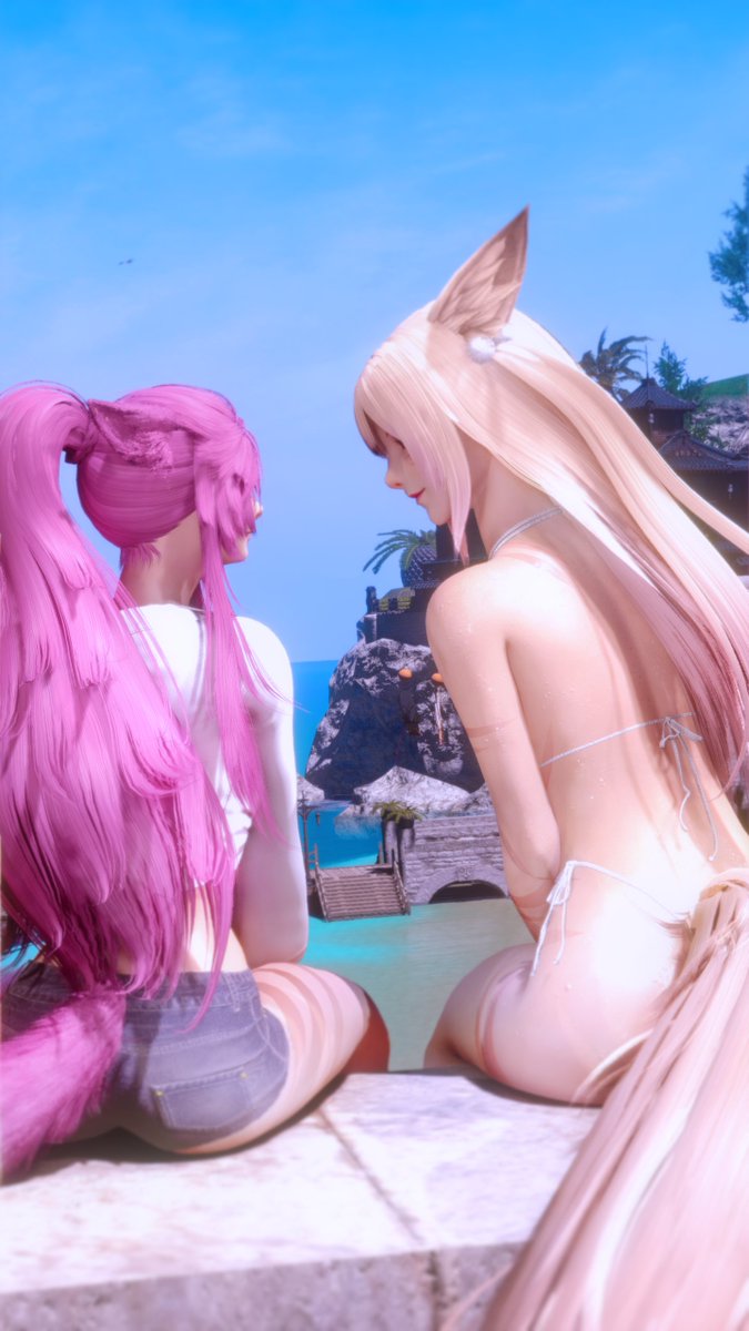 Sister <a href="/shrimplygolden/">Deep Fried Golden 🍤</a> 😊