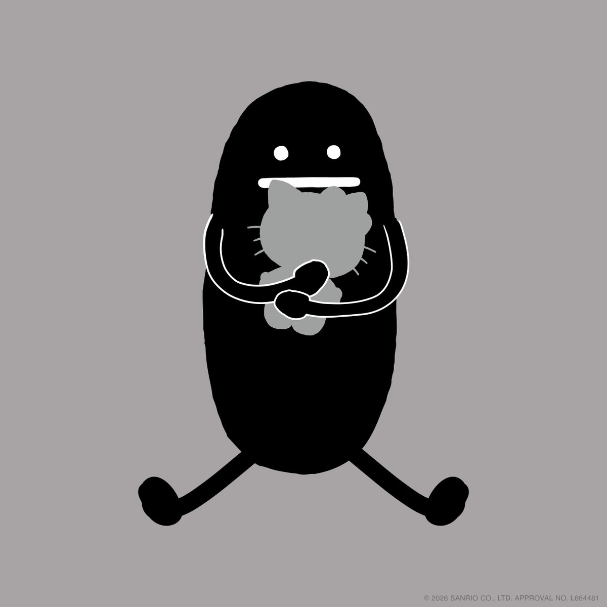 姫ちゃん (@01yuu11) / Posts / X