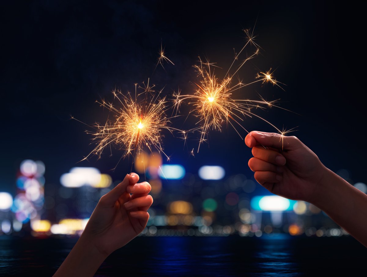 Welcome to 2026! 
As we begin a new year, our focus is clear: continue to grow while raising the bar for our customers and strengthening the value we deliver across our group for teammates, partners and customers alike.

Here’s to a successful year ahead!

#BBThePowerOfWE