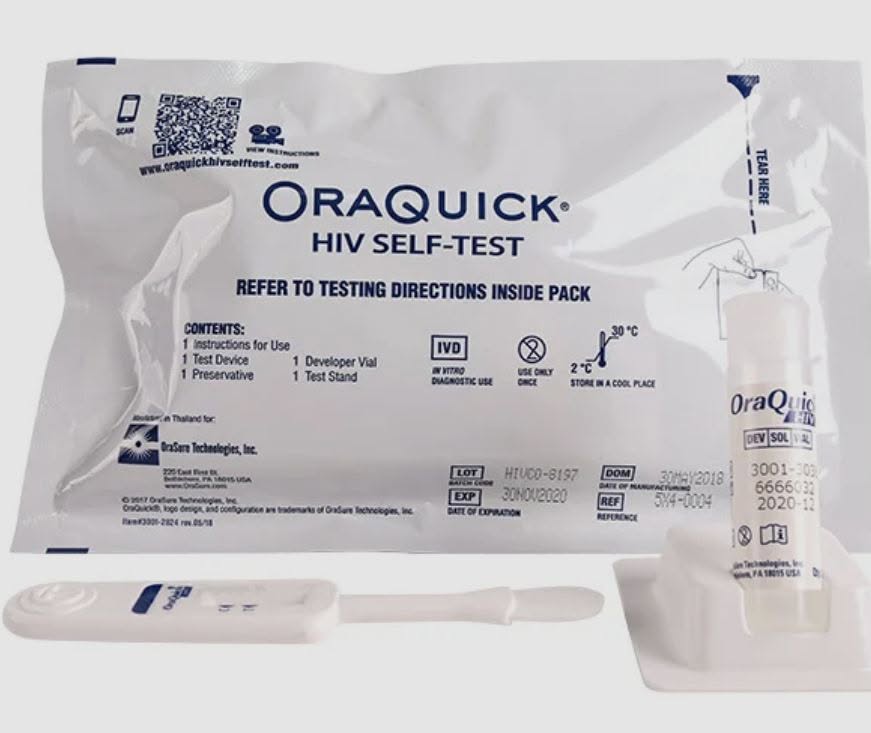 SCHOOLS INITIATIVE ON AIDS PREVENTION (SIAP) tweet media