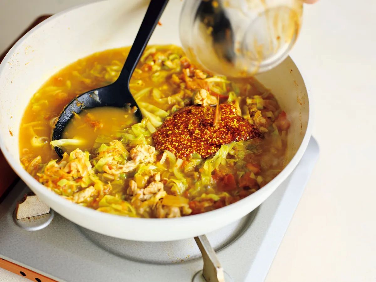 おれんじページ オレンジページ編集部🍊 (@ORANGEPAGE_mag) / Posts / X