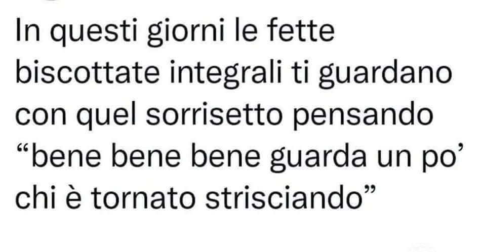 Luca 🐦 tweet media