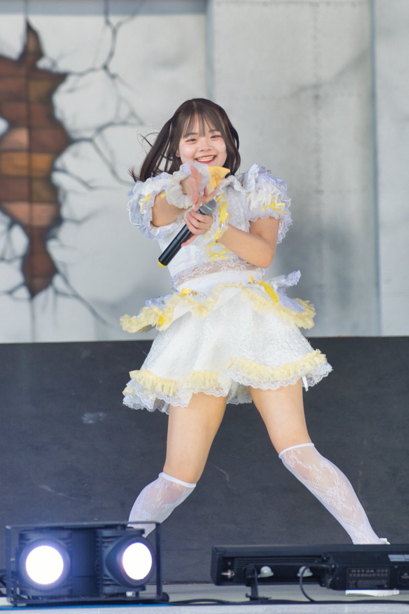 確認(*๓´╰╯`๓)♡画像3枚 ན〰️ㄜƕ (@s1188y_photo) / Posts / X