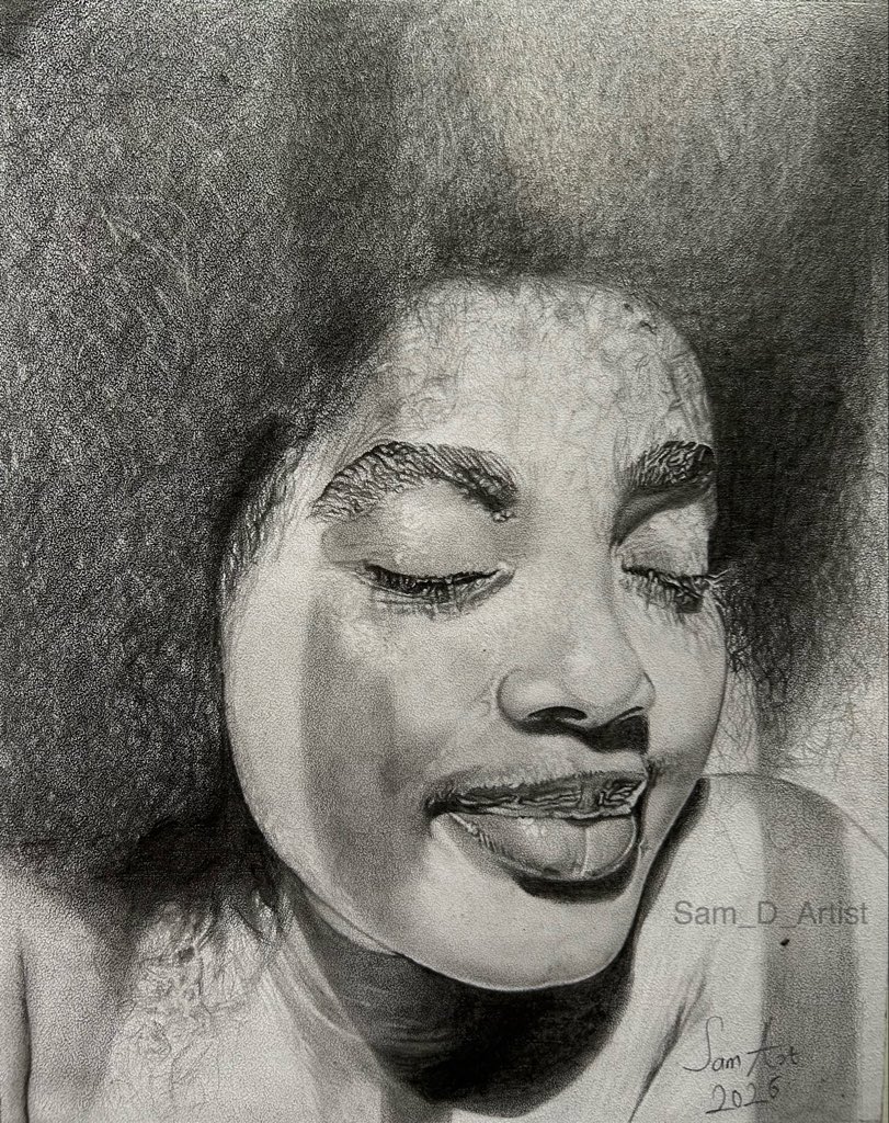 OLUWAMAYOWA 💜🧸 tweet media