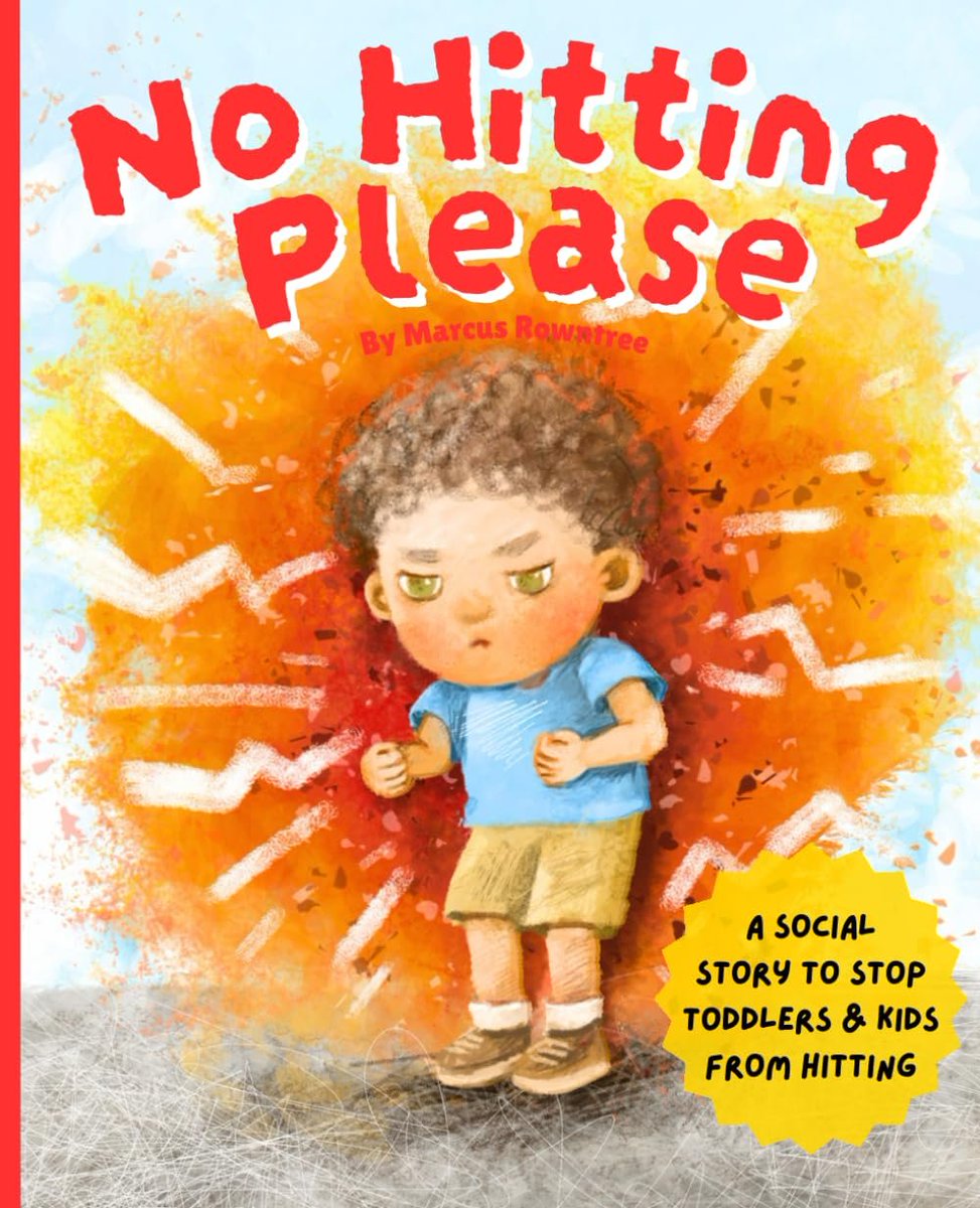 Early Years Nottingham tweet media