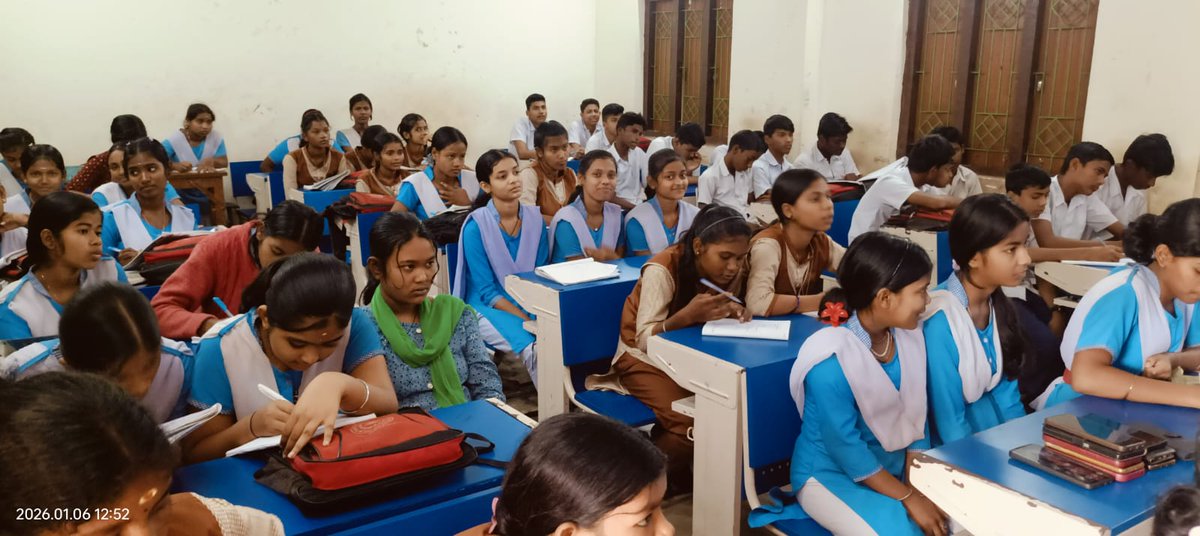 Bapi Gochhayat tweet media