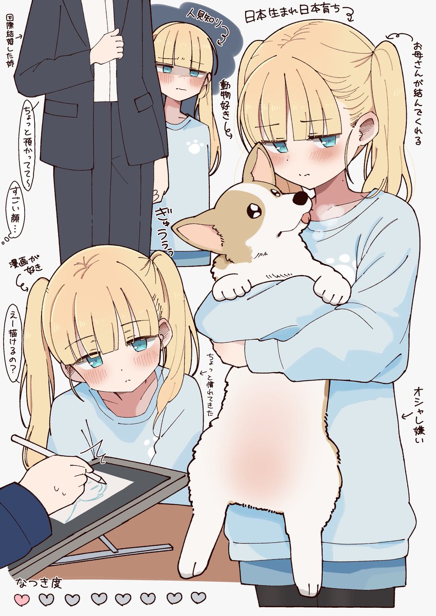 ちぃ＊プロフ必読様ご確ページ 神様に質問!? ChatGPTテクノロジーイベント＆サイバーフライデー、学生