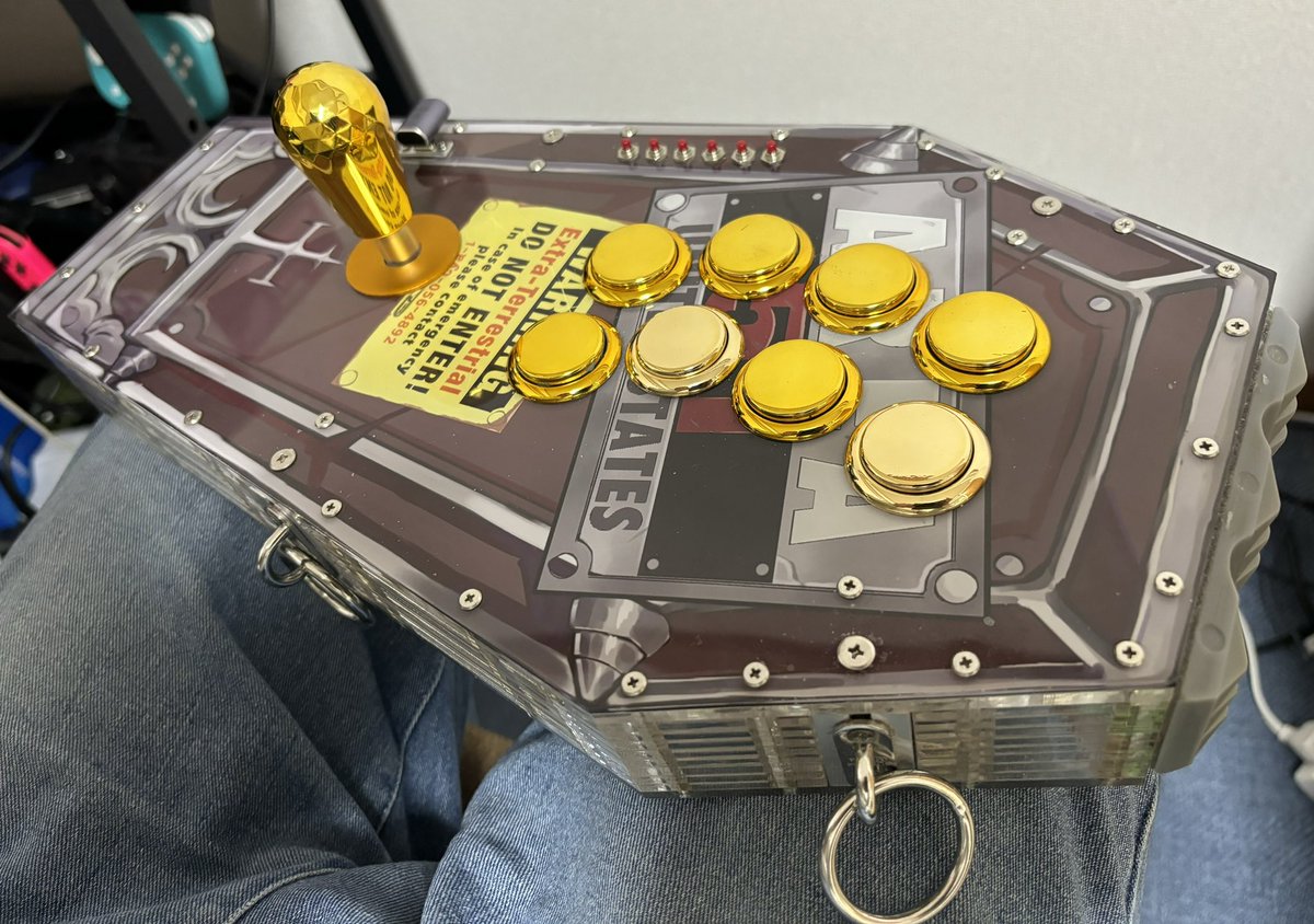 HOS1NO's tweet image. ふつくしい…………