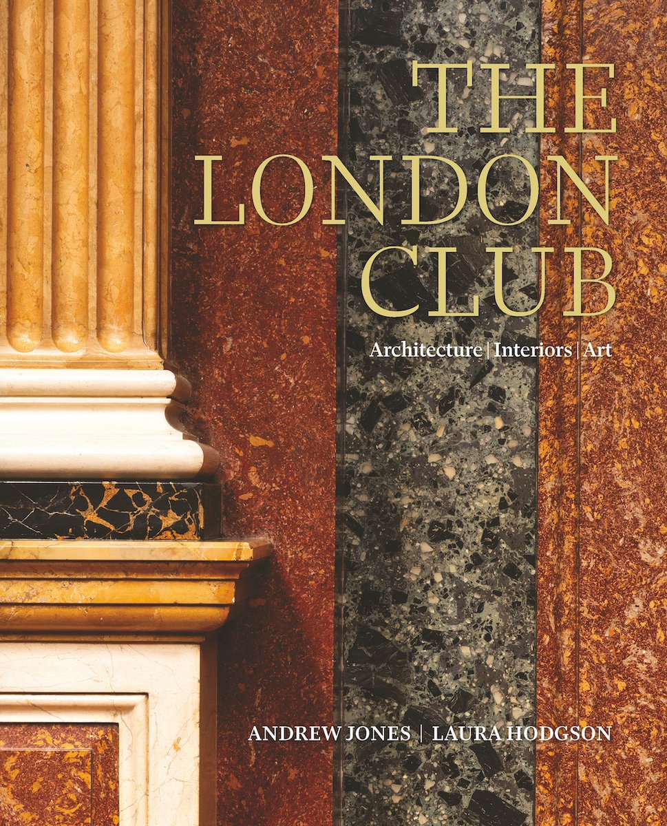 ACC Art Books tweet media