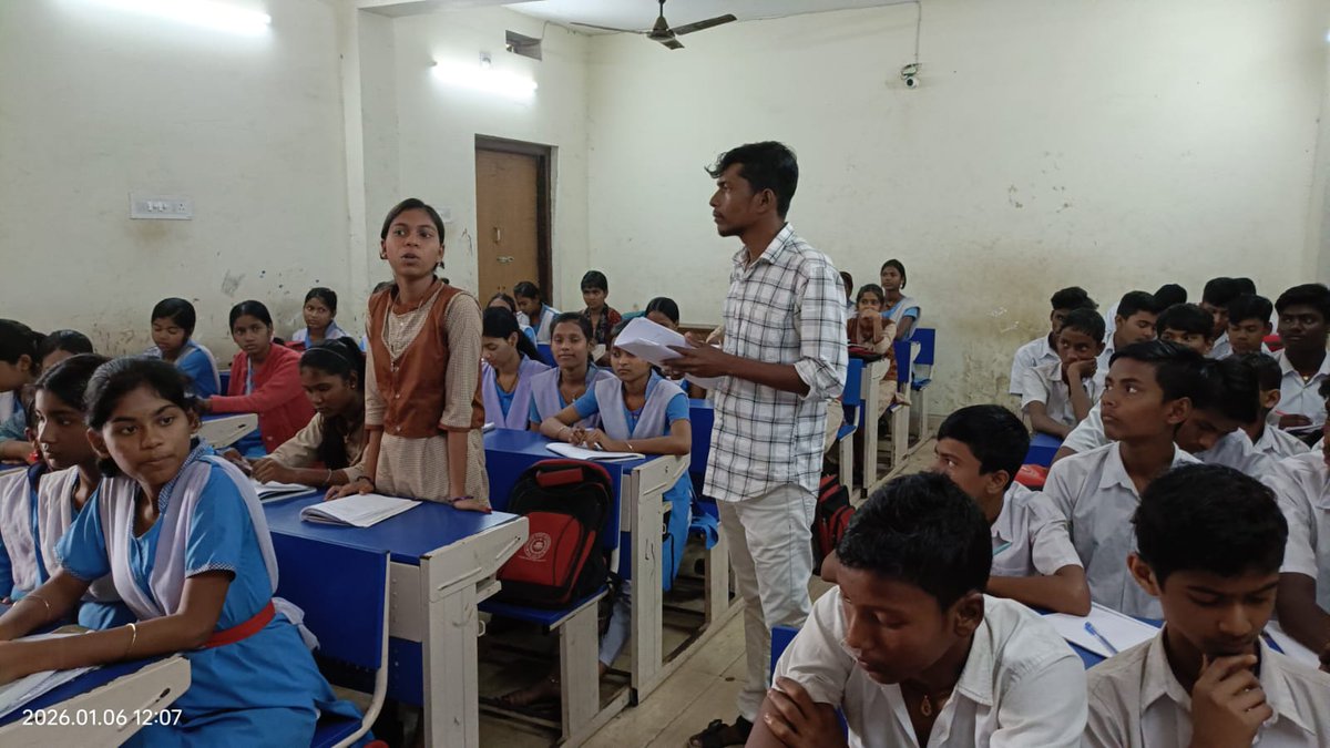 Bapi Gochhayat tweet media